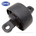 Xe treo ô tô Bus Bushing 55275-2S000 cho Hyundai Kia